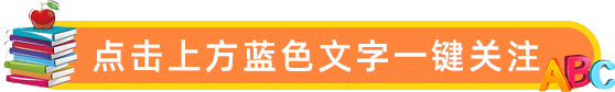 浙江屬于窮省還是富省_浙江省包裝印刷協(xié)會(huì)_包裝與印刷學(xué)院