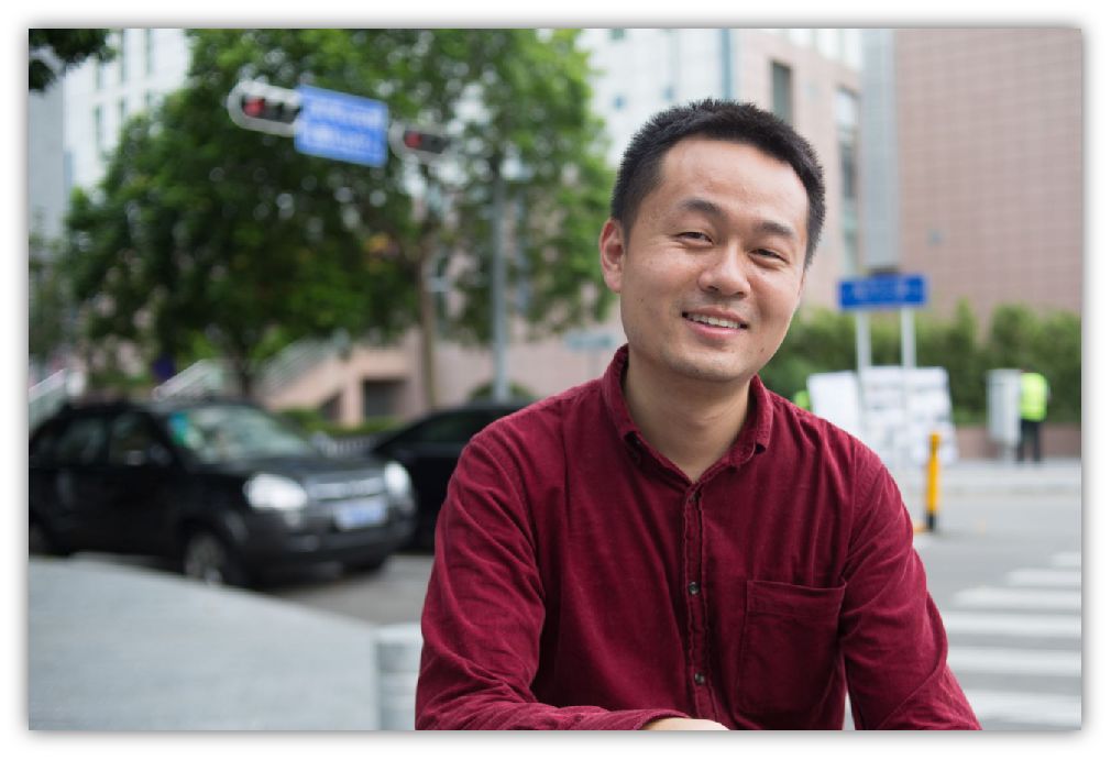 100个热点演讲题目_2018时政热点题目_婚姻法论文2016热点题目