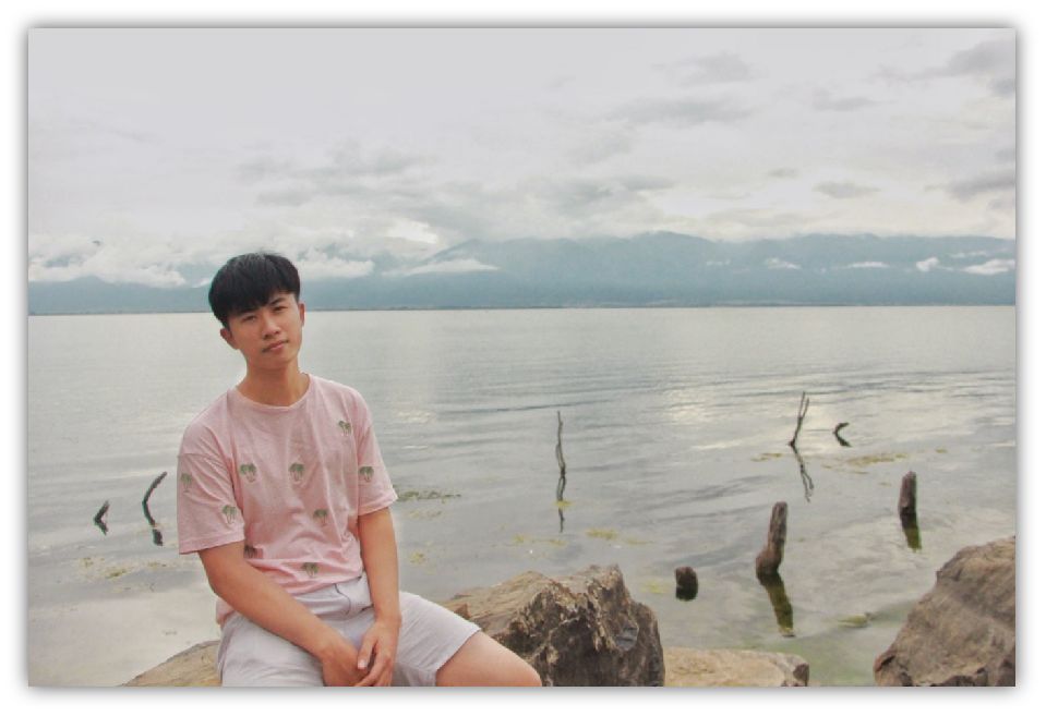 2018时政热点题目_100个热点演讲题目_婚姻法论文2016热点题目