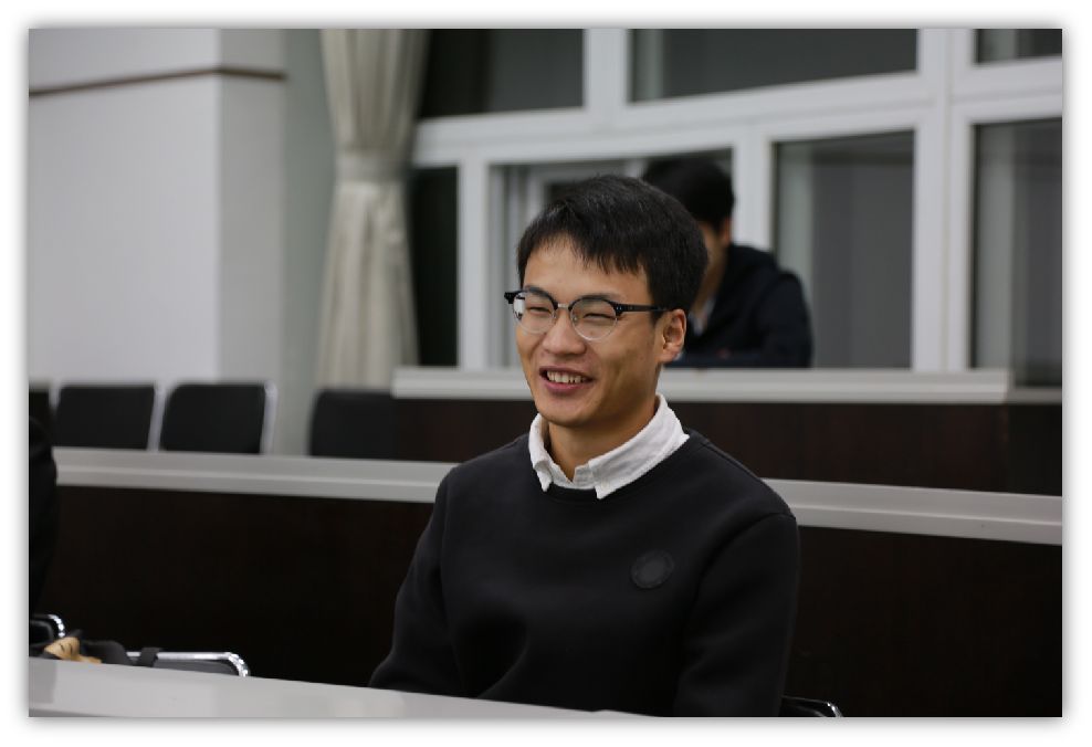 婚姻法论文2016热点题目_100个热点演讲题目_2018时政热点题目