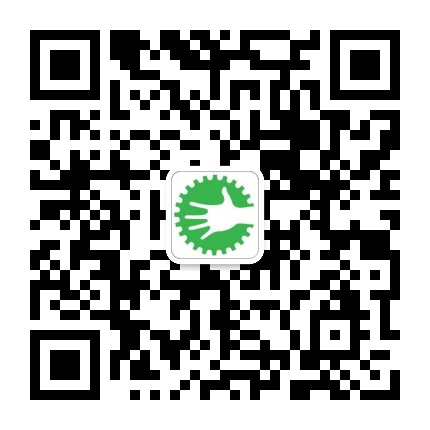 这可能是创业者最快、成本最低地获得创业资源的方法了！