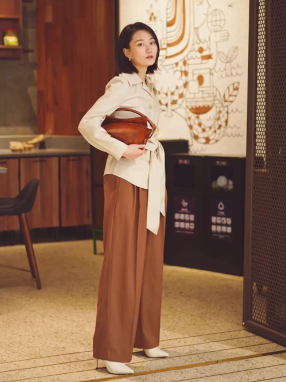 腕线过裆好看吗_腕线过裆是什么比例_腕线过裆