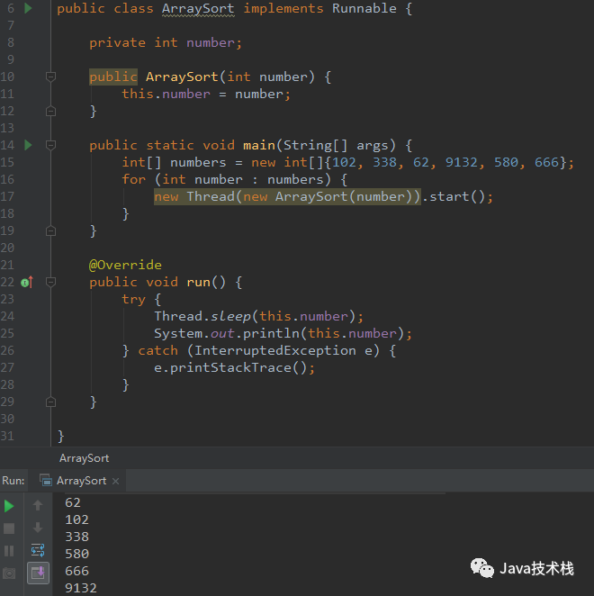 640?wx_fmt=png&tp=webp&wxfrom=5&wx_lazy=1&wx_co=1