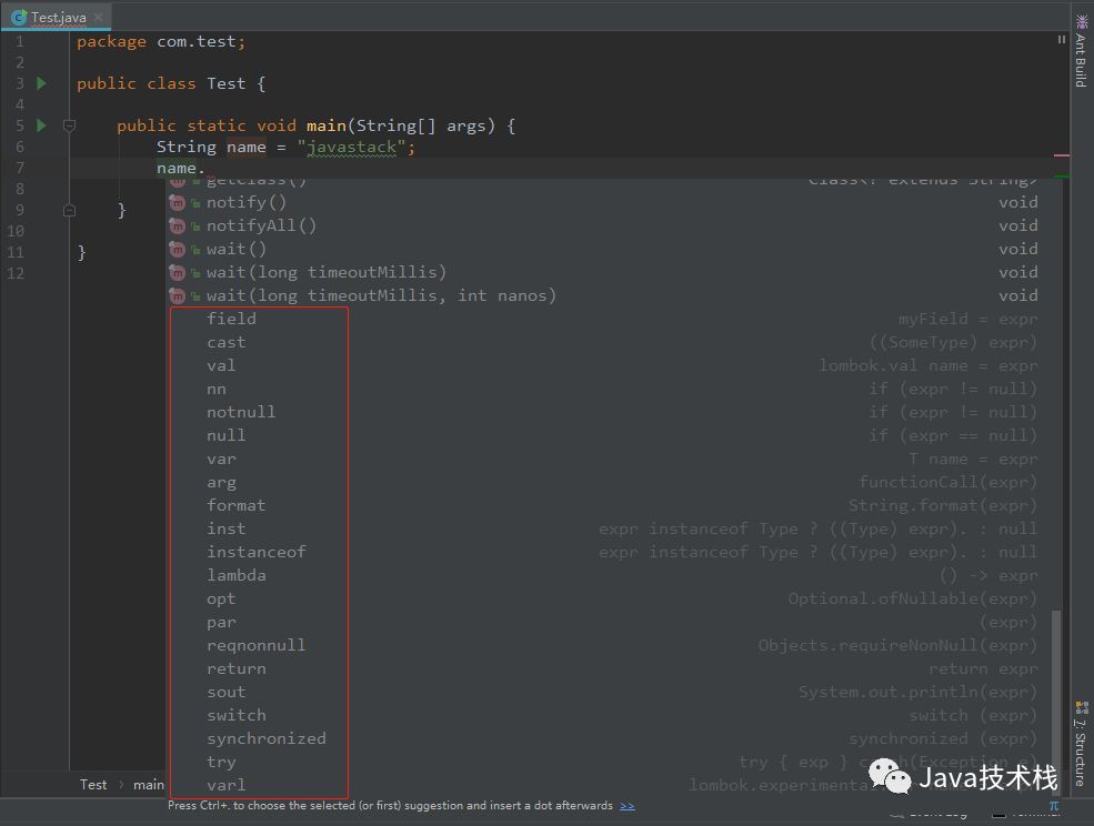 640?wx_fmt=png&tp=webp&wxfrom=5&wx_lazy=1&wx_co=1