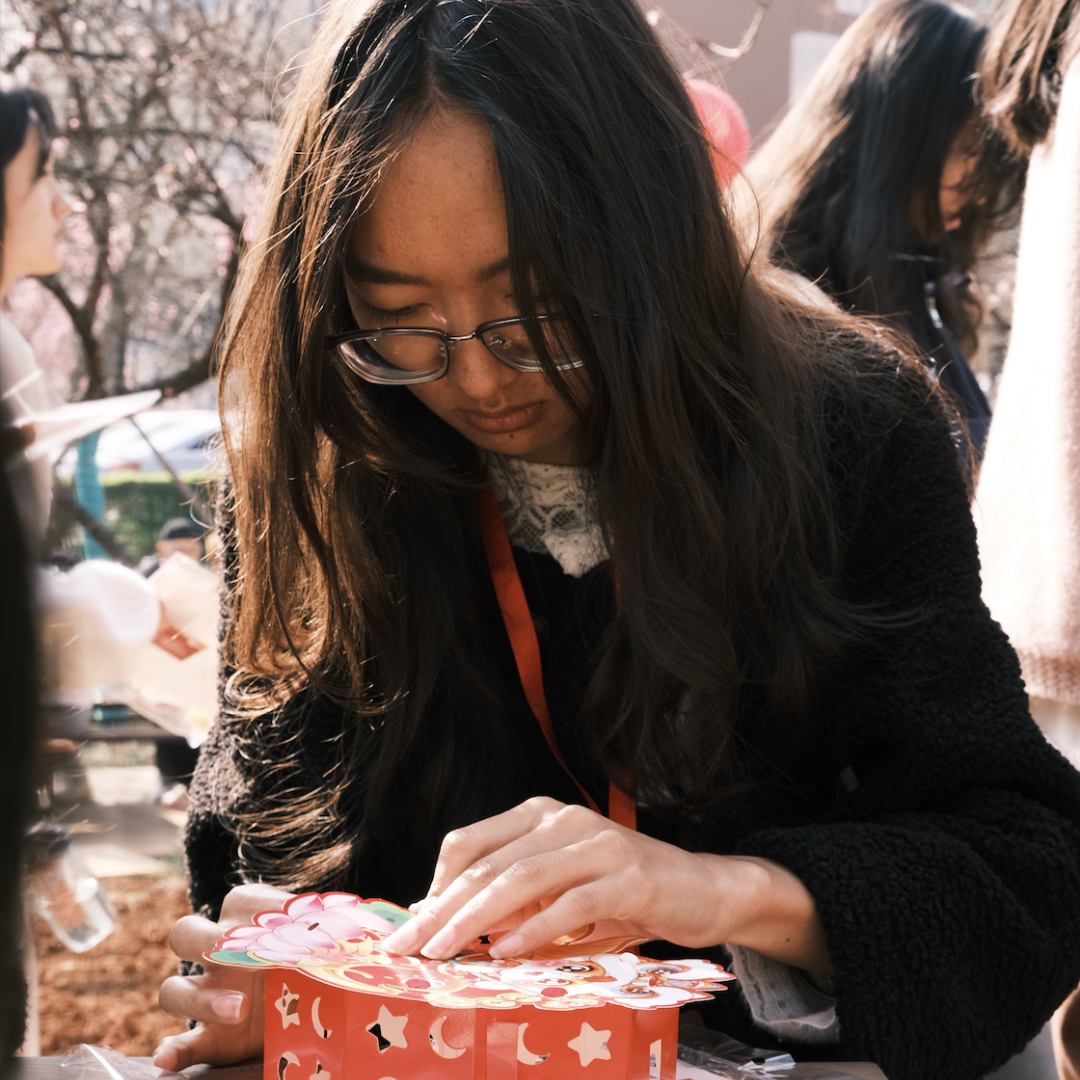 微信图片_2026-03-15_141456_210