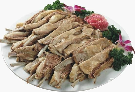 金昌2018，带着信心起航！