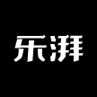 杭州乐湃网络科技有限公司