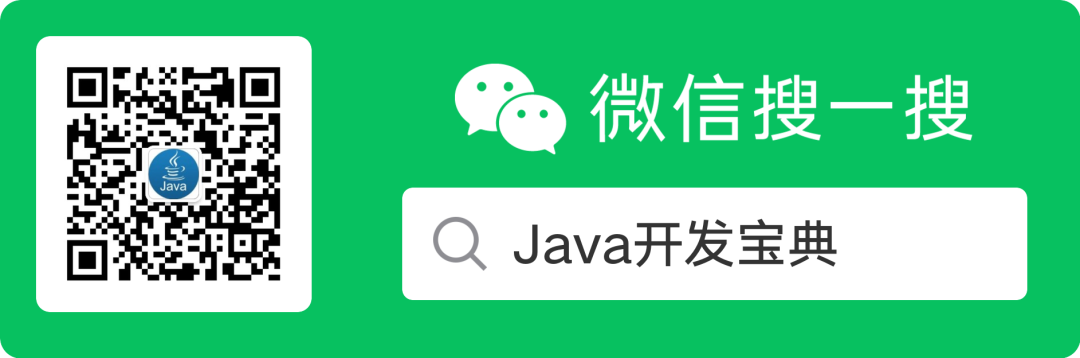 java实体类生成器_java一个类调用另一个类数据_java类加载器