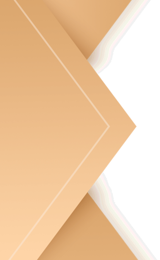 什么什么天成与共什么的珍爱地球，人与自然和谐共生 ｜ 地球是全人类赖以生存的唯一家园_https://www.jmylbn.com_新闻资讯_第5张