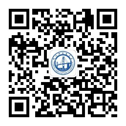 什么什么天成与共什么的珍爱地球，人与自然和谐共生 ｜ 地球是全人类赖以生存的唯一家园_https://www.jmylbn.com_新闻资讯_第4张