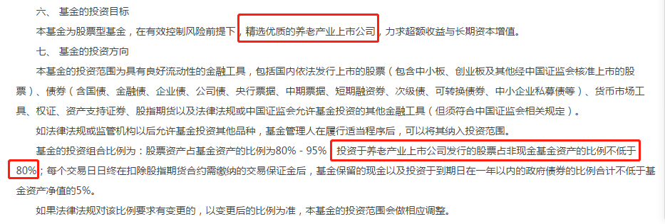 公募基金"漂移记"：穿越牛熊，只取“贵州茅台”一瓢饮！