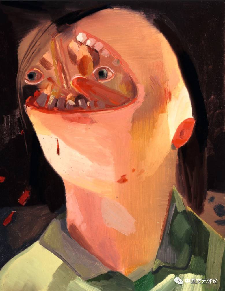 杂志|第34届世界艺术史大会评述:中国可以为世界艺术史贡献些什么?