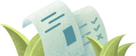 妇科用臭氧治疗什么关爱女性，臭氧治疗呵护阴道微生态健康_https://www.jmylbn.com_新闻资讯_第11张