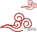 東莞藍幟刀具待遇_藍幟南京amb展覽會(huì )_藍幟木地板