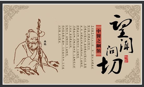 望闻问切，教你识别地板优劣！