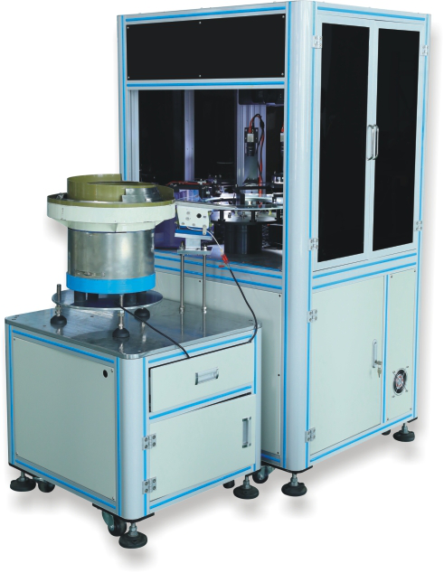 3 �������Բ��ϼ���.png