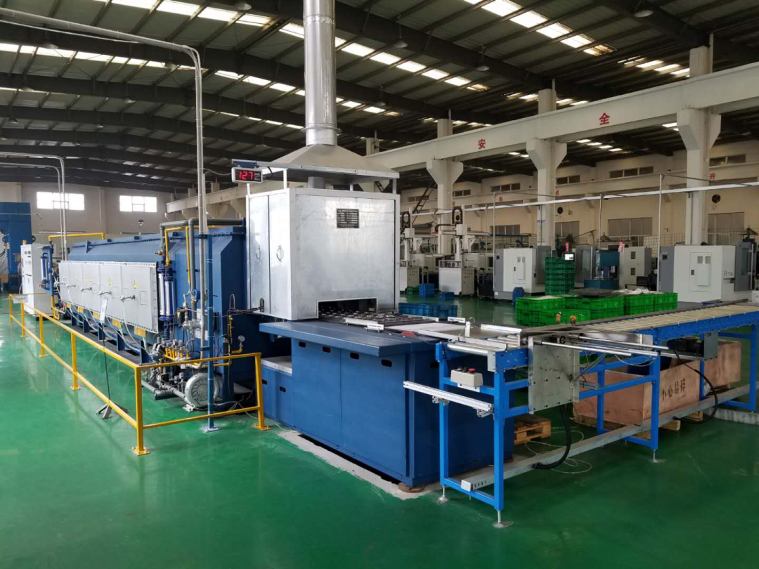 1 ���������ս�¯Fast dewaxing sintering furnace.png