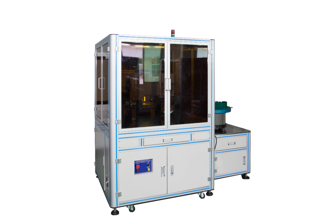 2 �Ż���ѧɸѡ��.png