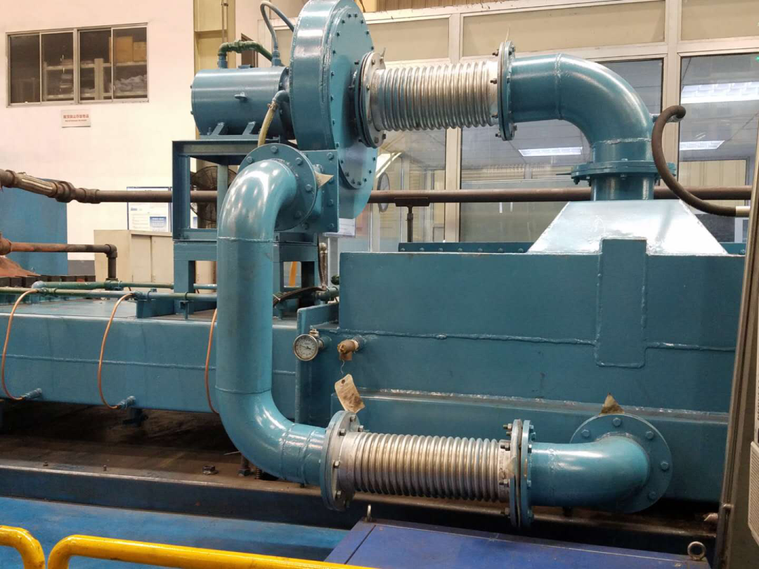 6 ������ȴϵͳRapid cooling device.png