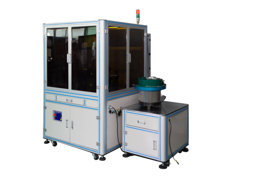 1 ����ר�ü���.png