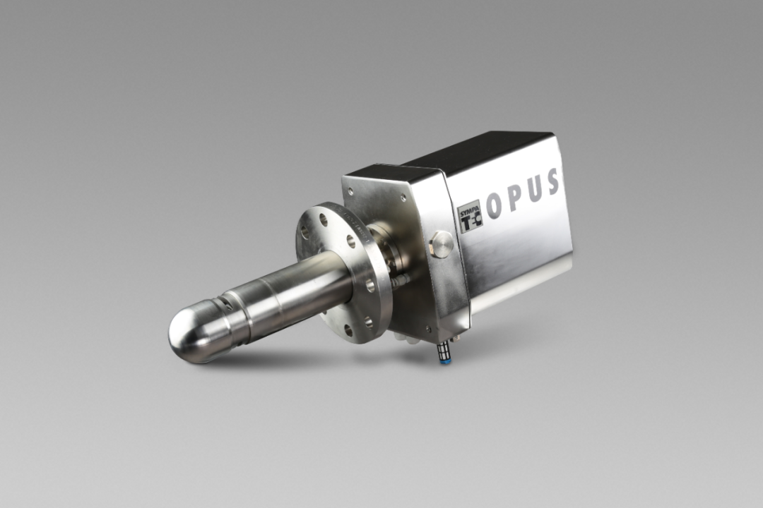 5 ��ҵ����ʪ��������OPUS.png