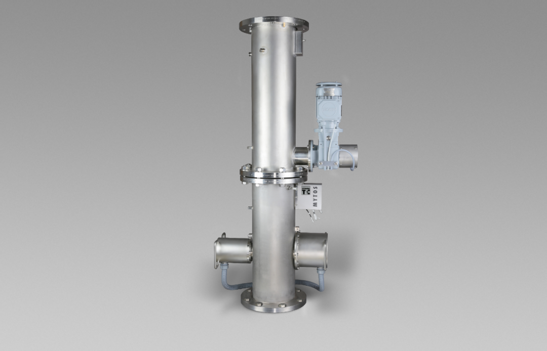 4 ��ҵ���߸ɷ�������MYTOS & TWISTER.jpg