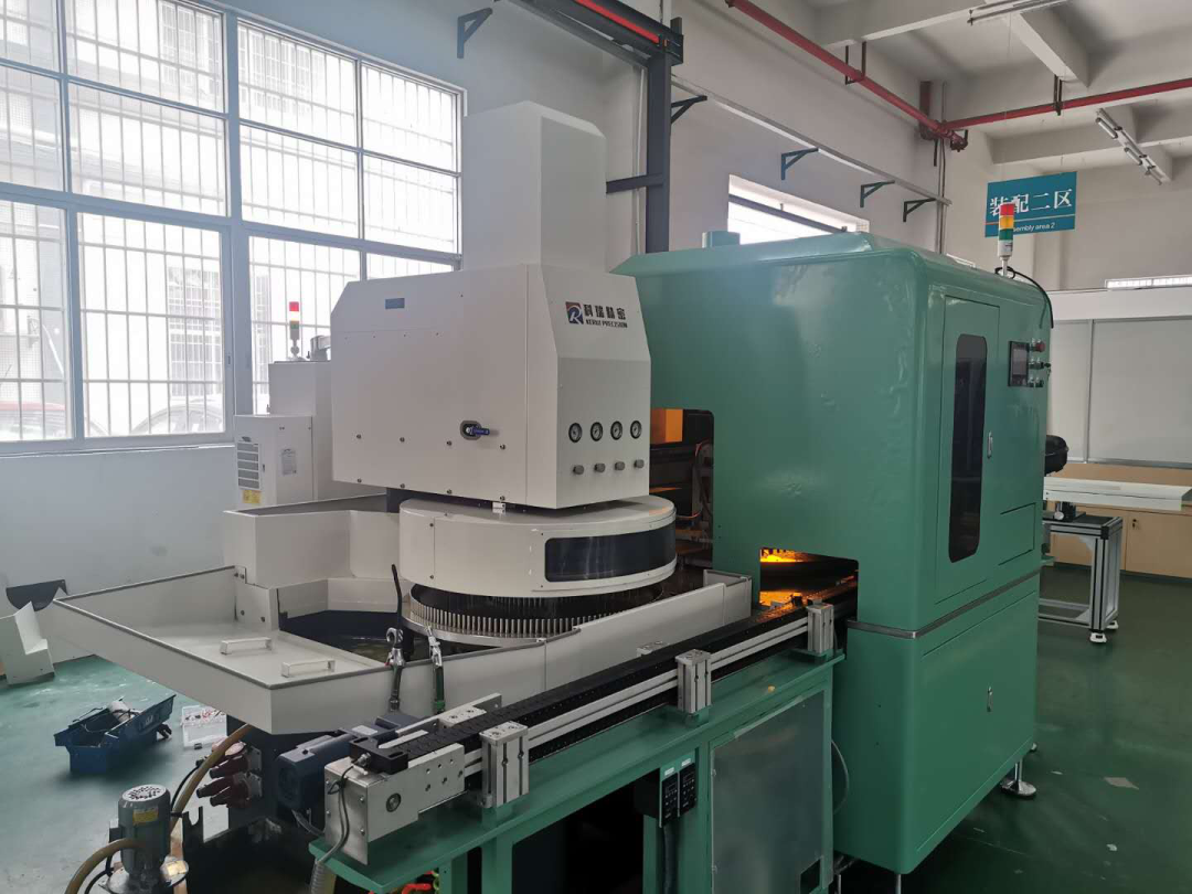 1 �����Զ�����DSM ϵ��˫��ĥ���豸.jpg