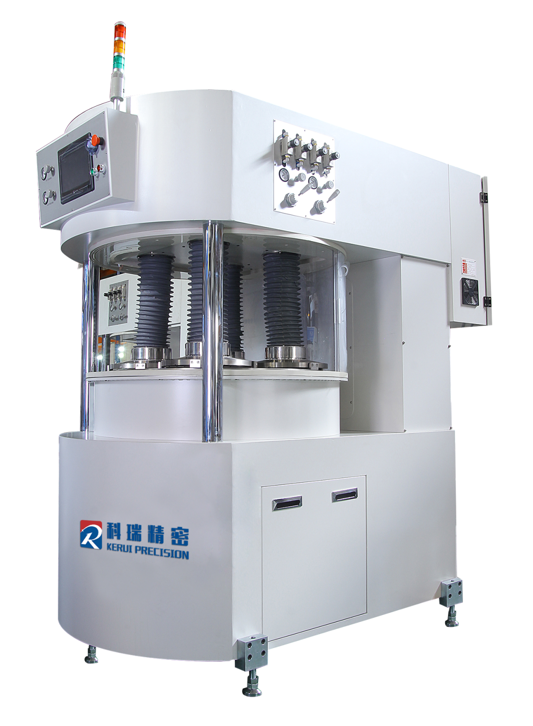 3 �����Զ�����SSG ϵ�е���ĥ���豸.png