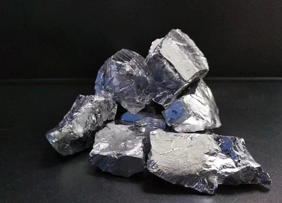 2 ������Chromium metal.png