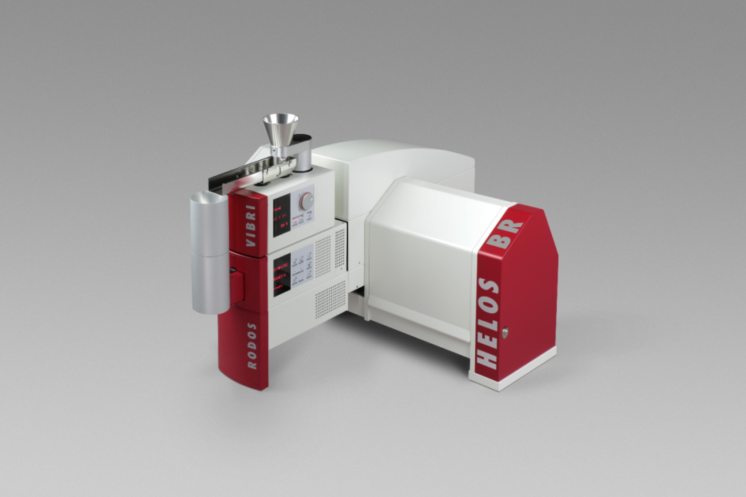 1 ����������.png