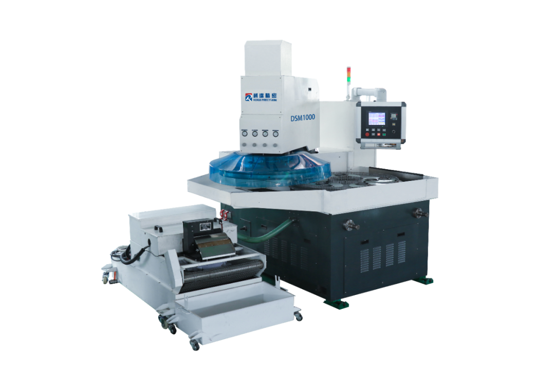 2 �����Զ�����DSM ϵ��˫��ĥ���豸.png