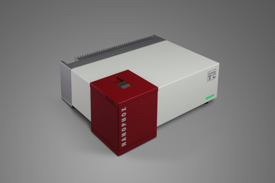 2 ��Ũ������������.jpg