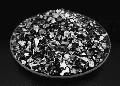 3 ����������Electrofusion chromium.png