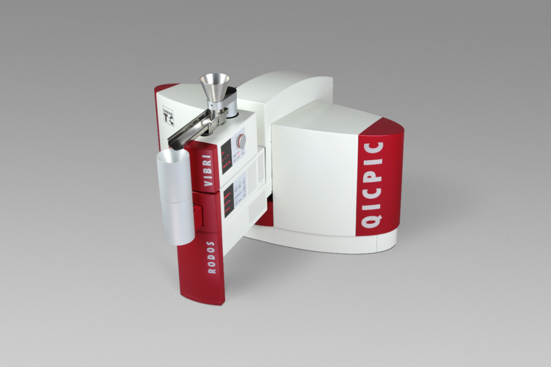 3 ��Ƶ��̬�������η�����QICPIC.png