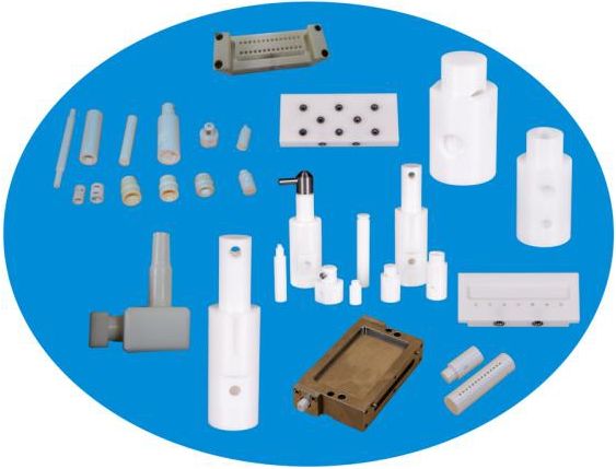 1 �����մɷ� Precision ceramic valve.png