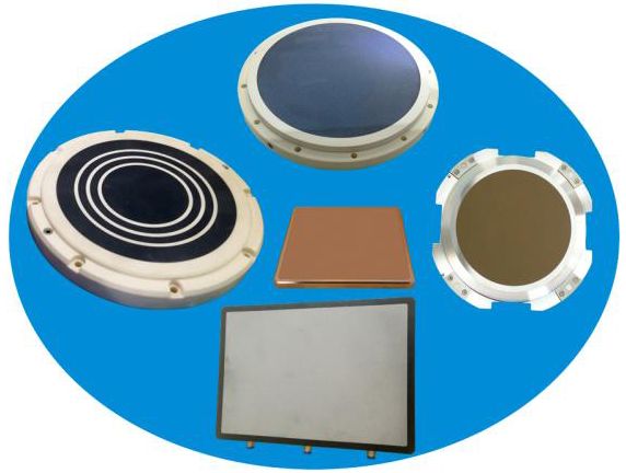 3 ������Suction cups.png