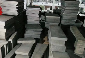 2 Ӳ�ʺϽ�CEMENTED CARBIDE.png