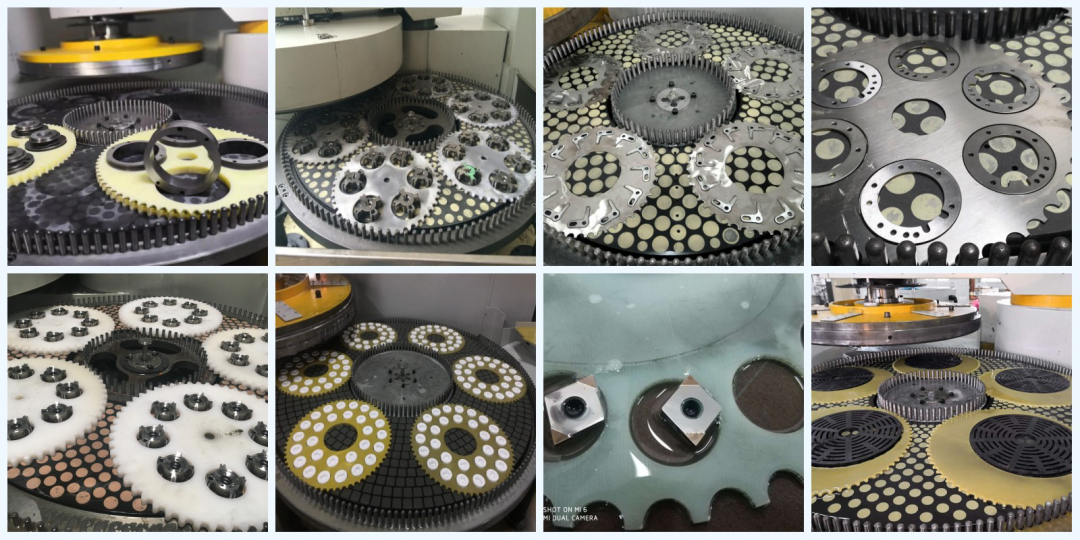 1 �ӹ�����.png