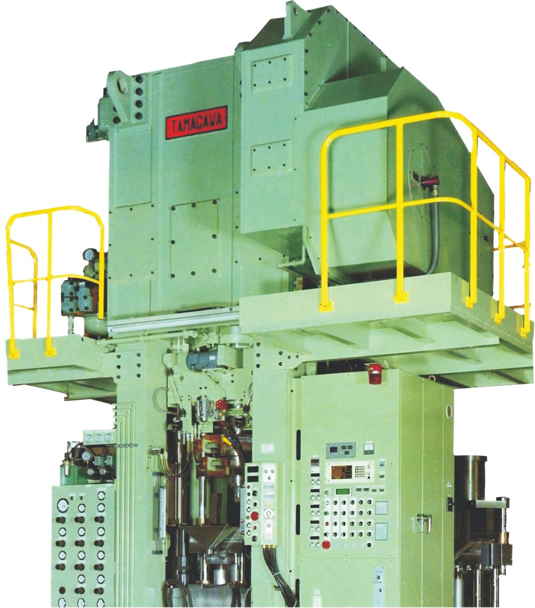 2 EXϵ�з�ĩ����&aelig;œ? S-400EX S-500EX S-750EX S-850EX.png