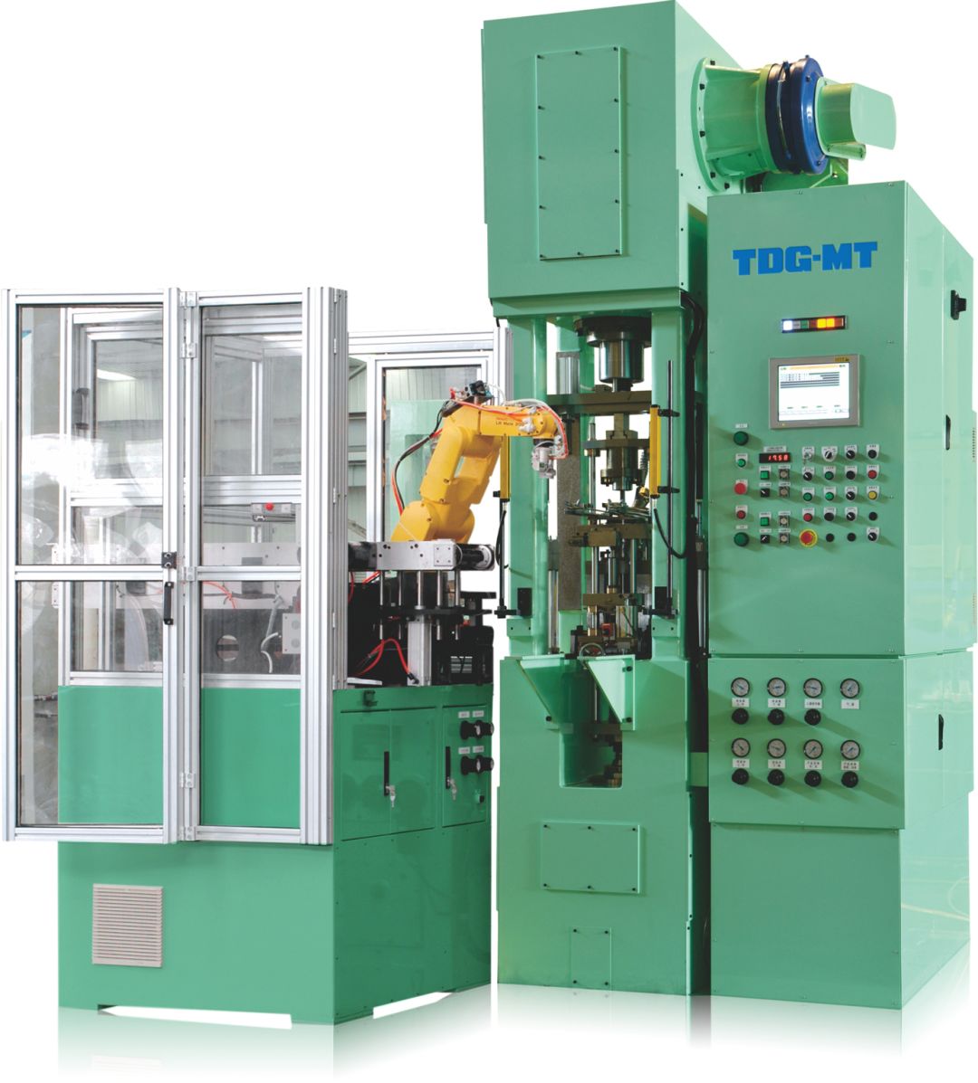 3 SXϵ�з�ĩ����&aelig;œ? SX-10 SX-20 SX-40 SX-60.png