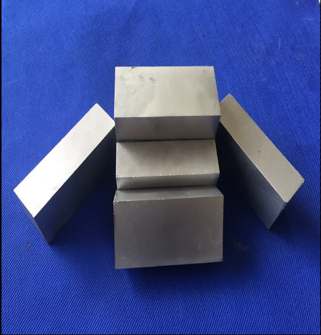 5 �Ǳ���.png