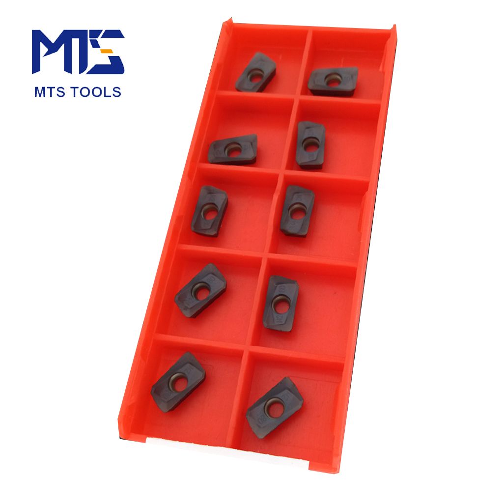 3 Ӳ�ʺϽ�Ƭcarbide inserts.png