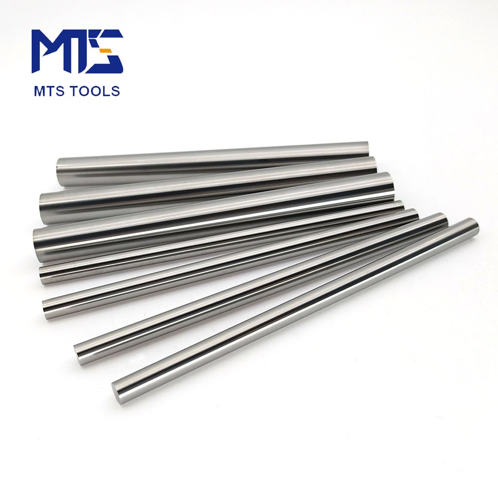 2 Ӳ�ʺϽ����Carbide rods.png