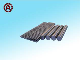 5 �ٺϽ��Tungsten Alloy Rod.png