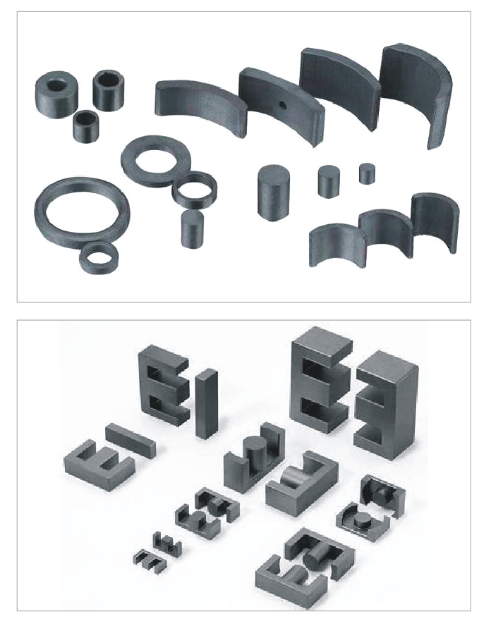 9 �豸���.png