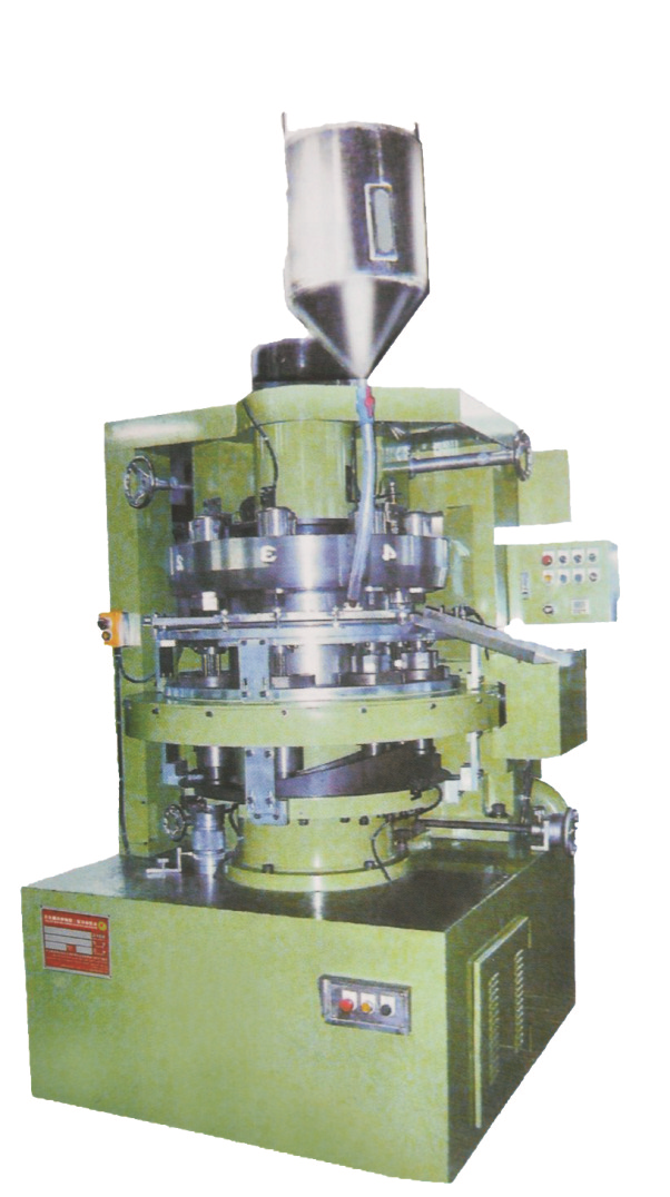 8 MCS-600N-1PL����ʽ���ͻ�.png