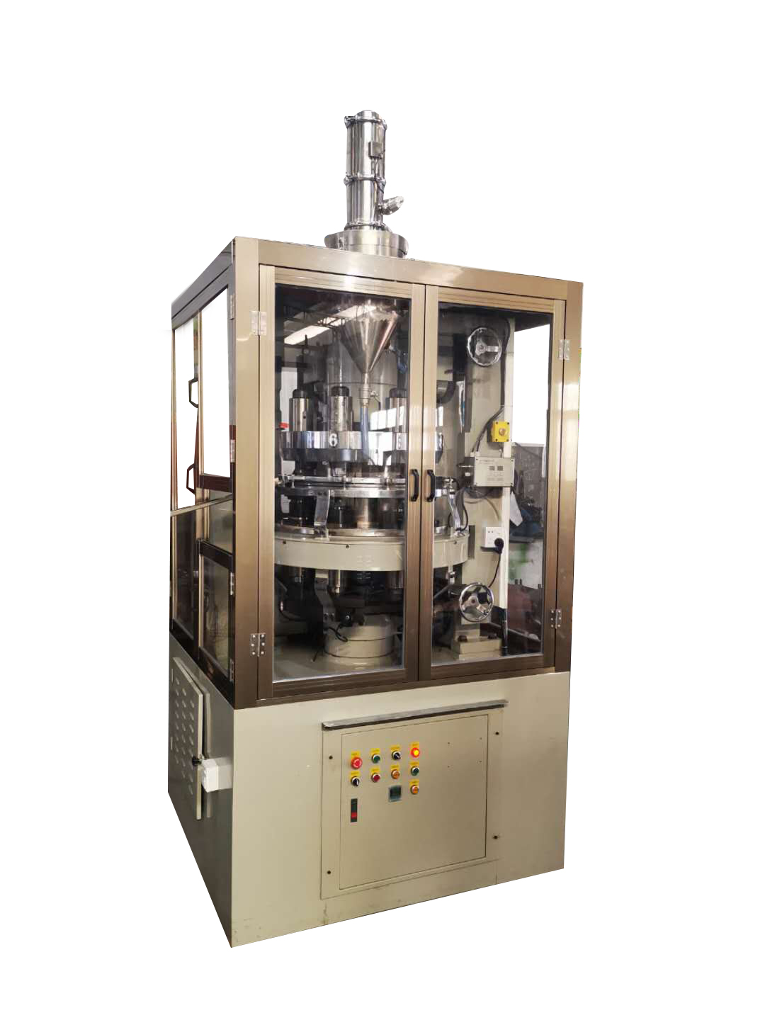 7 MCS-530N-1PL��תʽ���ͻ�.png