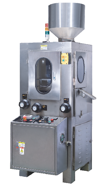 1 MC-S10-10T��תʽ��ĩ���ͻ�.png