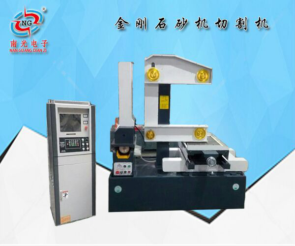 1 ���ʯɰ�������и��.png