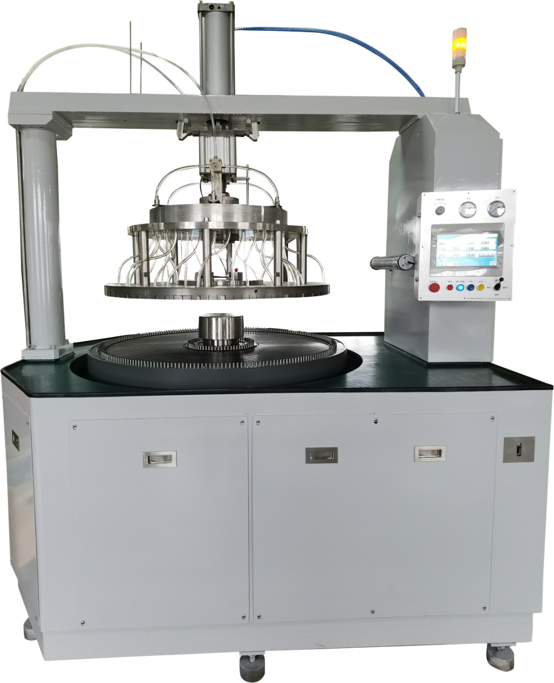 3 16B˫�����׹��.png